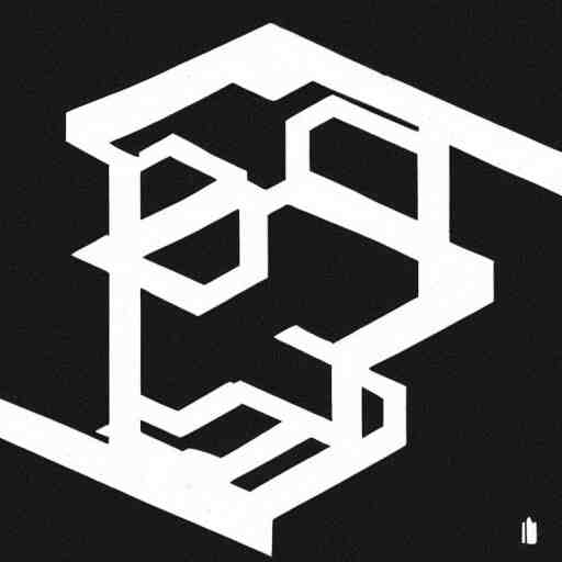SIC Code Search API For Public Services