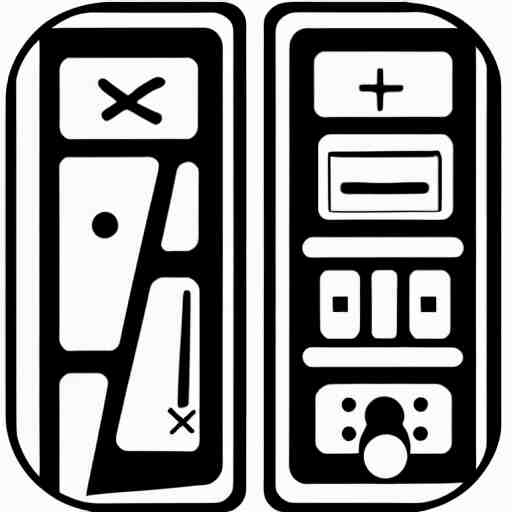 SIC Code Search API For The Transportation Industry