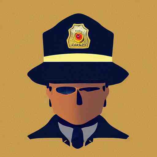 Where To Find A Reliable API For Crime Rates Nearby Online