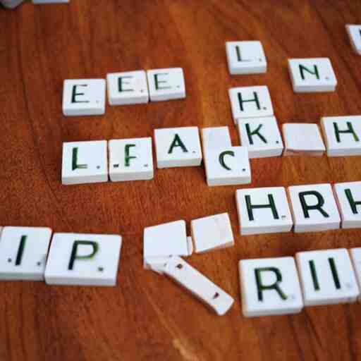 Get The Most Out Of Your Links With A URL Shortener API