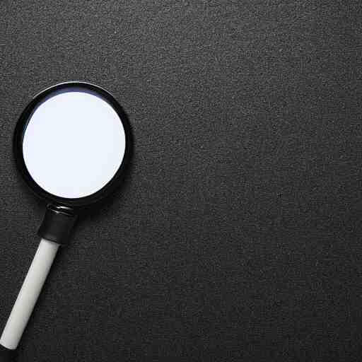 Take The Hassle Out Of Web Search Processes With This API