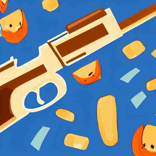 Most Common Use Cases Of APIs For Violent Crime Grades