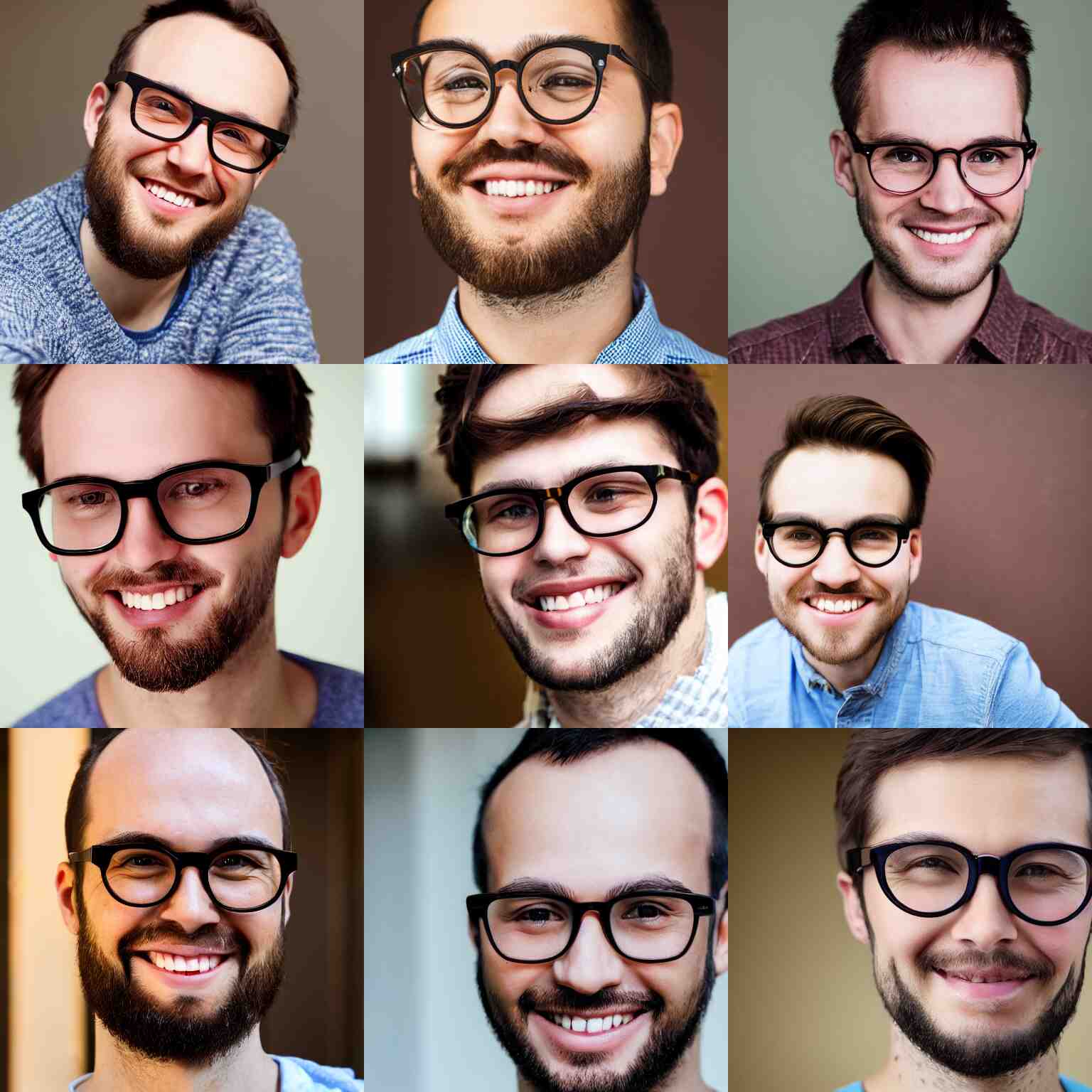 Do Intelligent Face Comparison With The Help Of An API