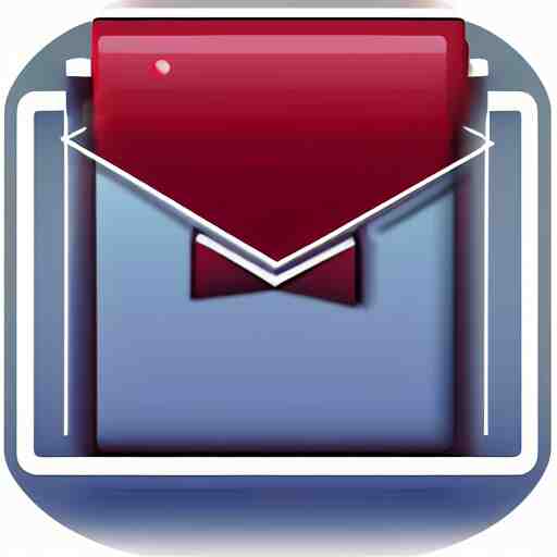 Detect Suspicious Email Accounts With The E-Mail Verificator And Temp Emails Detector API