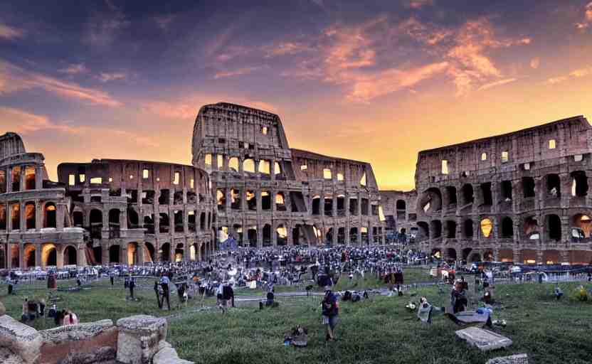 Best APIs In 2023 To Compare The Cost Of Living In Italy