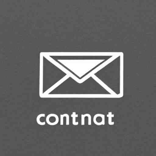 Best Google Contacts API In NodeJS