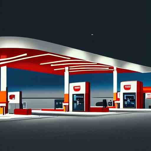 Get The Latest Price Of Petrol Of Any City In India Using This API