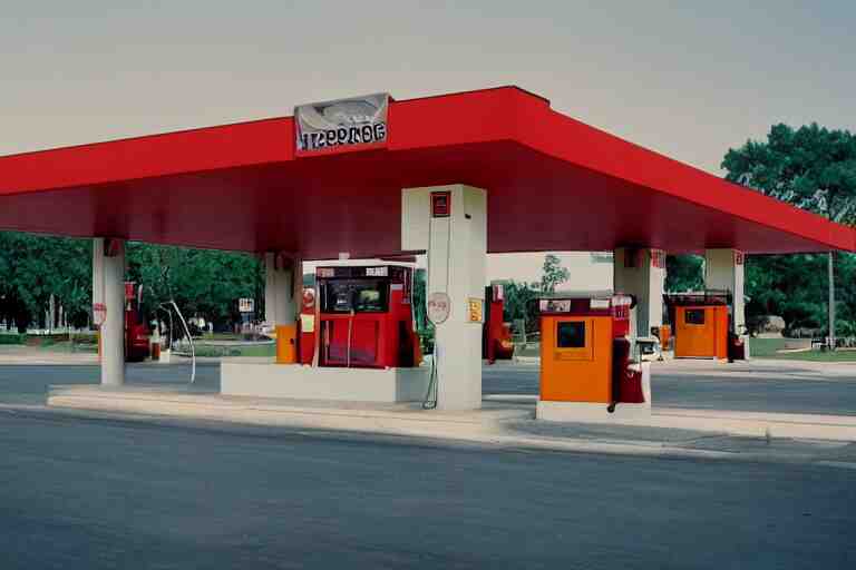 Integrate This API To Check The Latest Fuel Prices For Major Indian Cities
