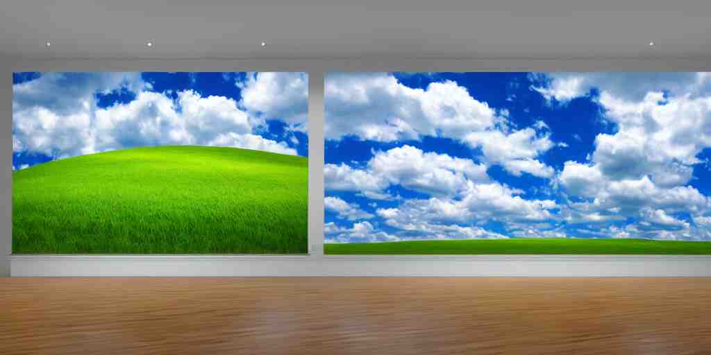 Get Quick And Easy Background Elimination Using The Background Remover API