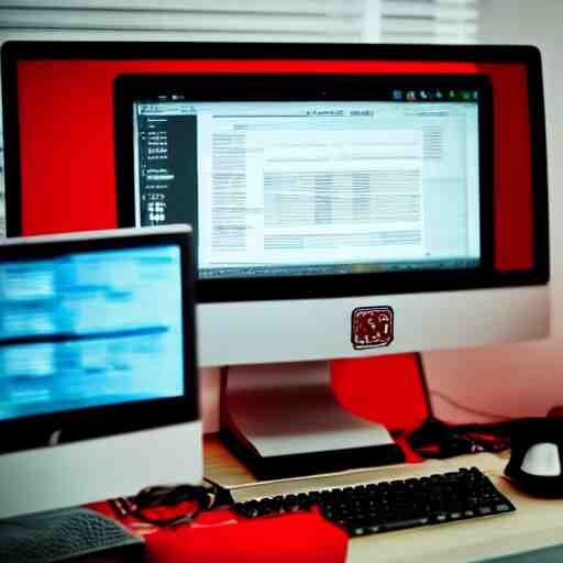 Comparing The Top 3 APIs For Website Data Analysis