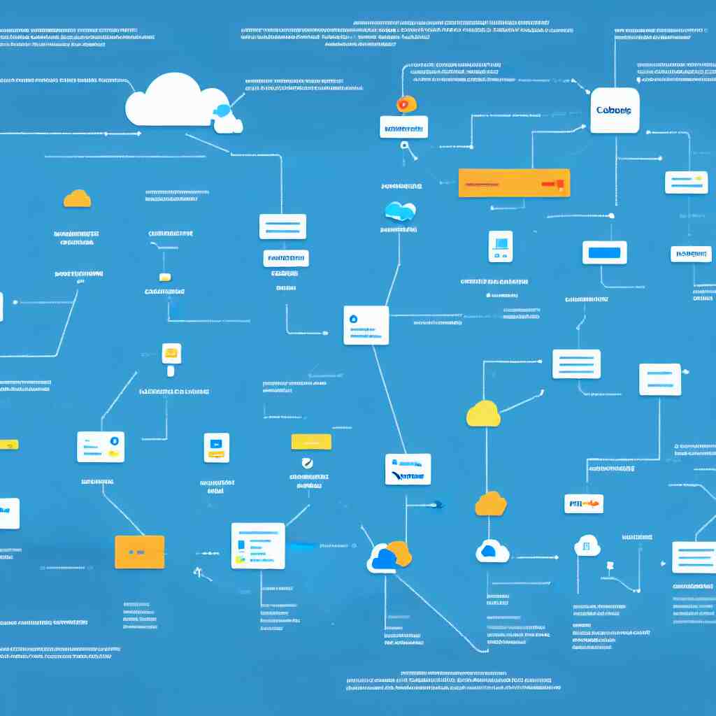 Save Time And Money Using An API For Knowing Site’s Traffic Overview