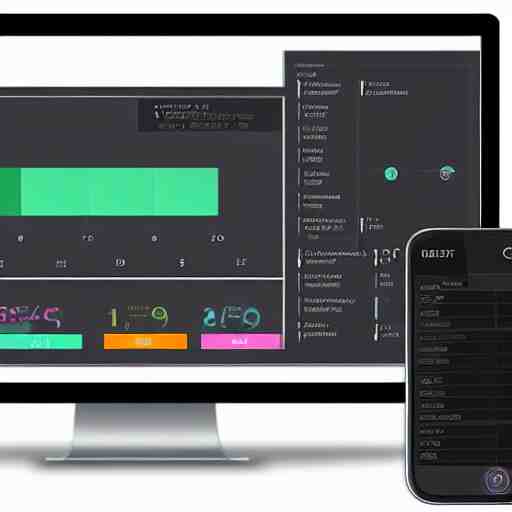 Best API For Obtaining Accurate Engagement Metrics In Seconds