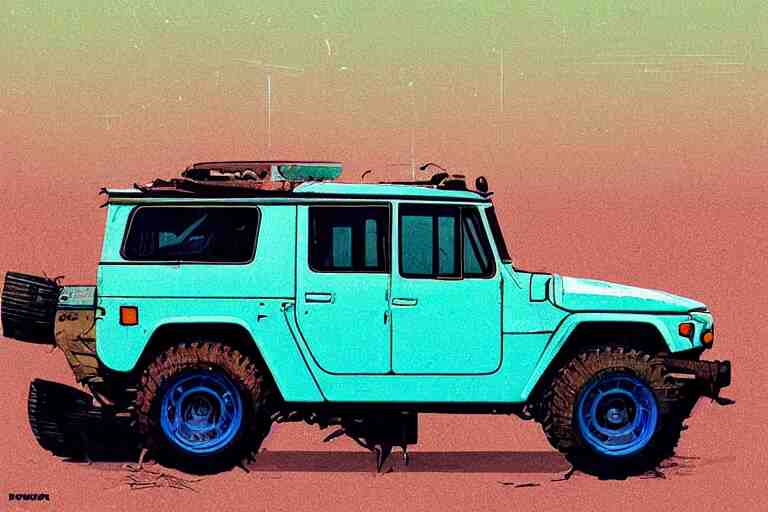 Get Accurate Vehicles Data Instantly With This API