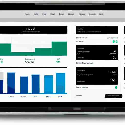 Easily Measure The Performance Of Your Page Using This Site Data API