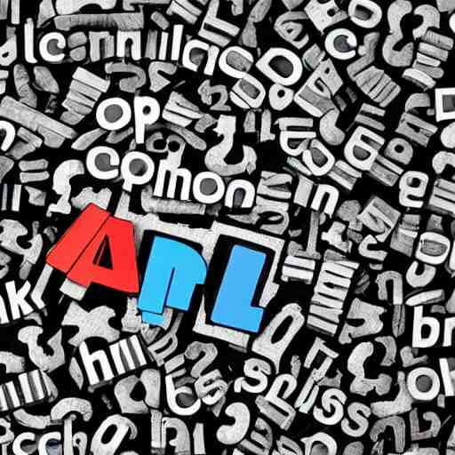 Why Companies Use The USA Data API In 2023?