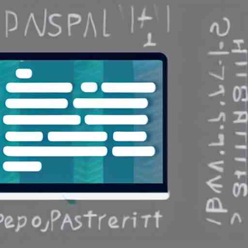 Plagiarism Checker API: Easy To Integrate & Understand