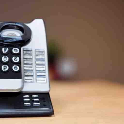 Use This American Public Records API To Find Person’s Phone Number