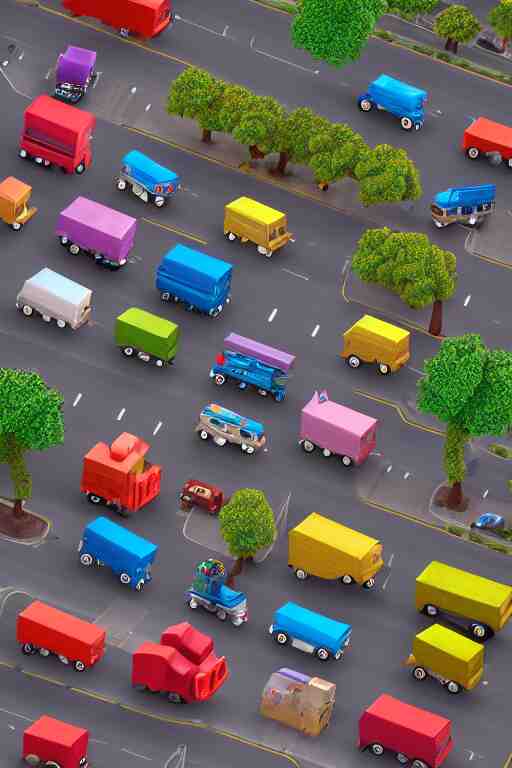 Get Started With Vehicle Data APIs And Obtain Useful Results