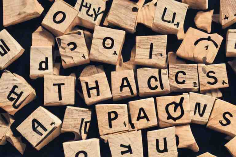 Best 3 APIs To Build A Custom Spelling And Grammar Correction Integration