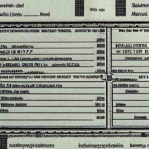 How To Know Taxes By State Using An API