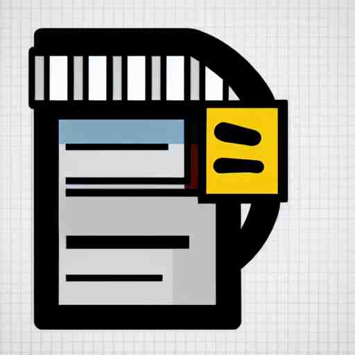 Make Searches In The USA Public Records By Person’s Email Through This API