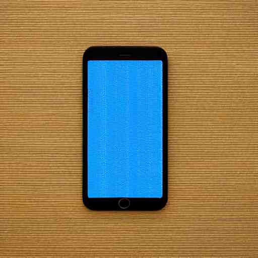 Use This API To Lookup USA Public Records And Find Persons Based On Their Phones Numbers