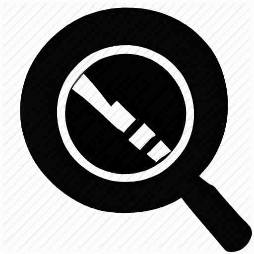 Use This API To Retrieve Information From The USA Public Records By Person’s Name