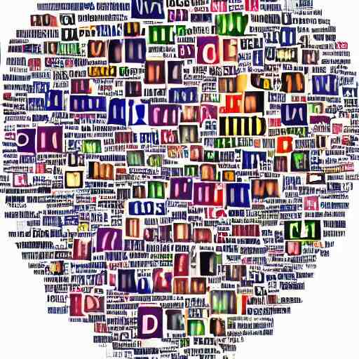 Utilize The US Public Records Finder API To Obtain People’s Full Name