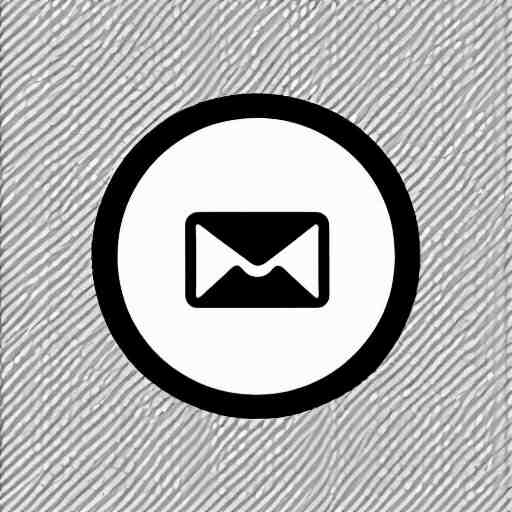 How To Use E-mail Verificator API To Your Advantage