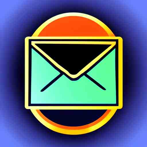 Maximize Your Time With E-Mail Verificator API