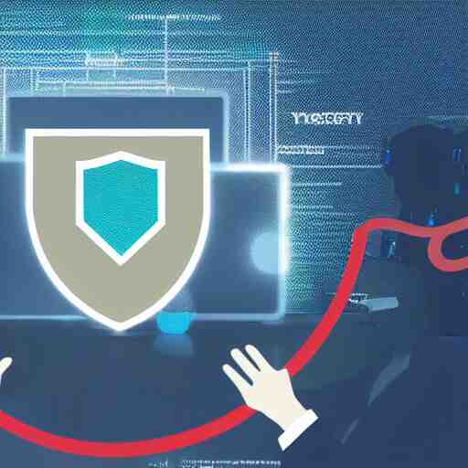 Stay Safe Online: Use The E-Mail Verificator API To Ensure Your Data Is Secure