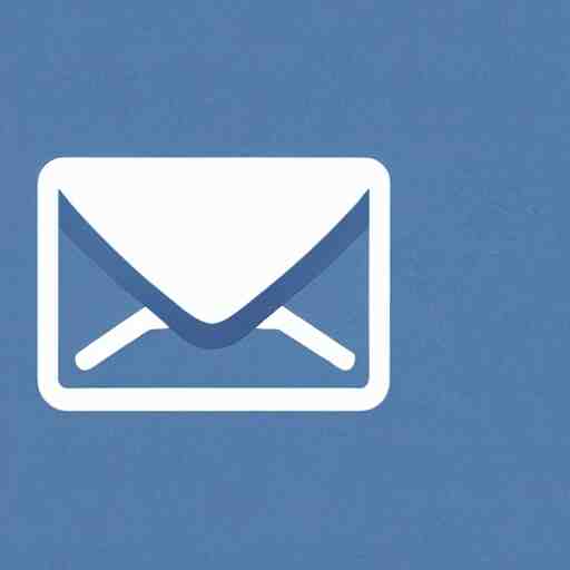 Secure Your Data: Get Validation And Verification With This E-Mail API