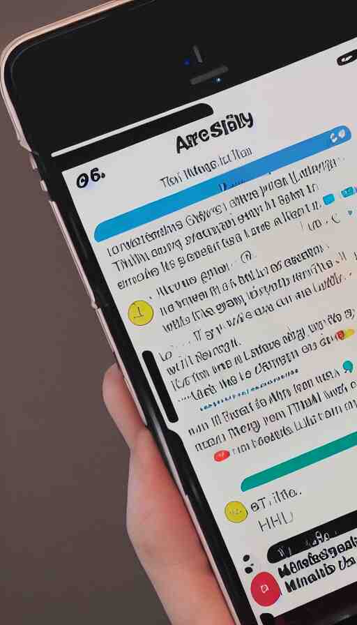How To Optimize Wix Product Descriptions For Conversion With This API