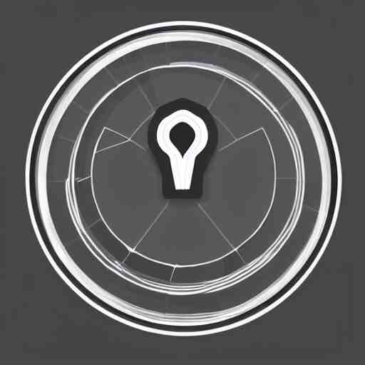 Lookup People Information Located In Any US State With This API