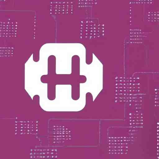 Reduce Risk & Protect Privacy: Block Unwanted Temp Accounts With This API
