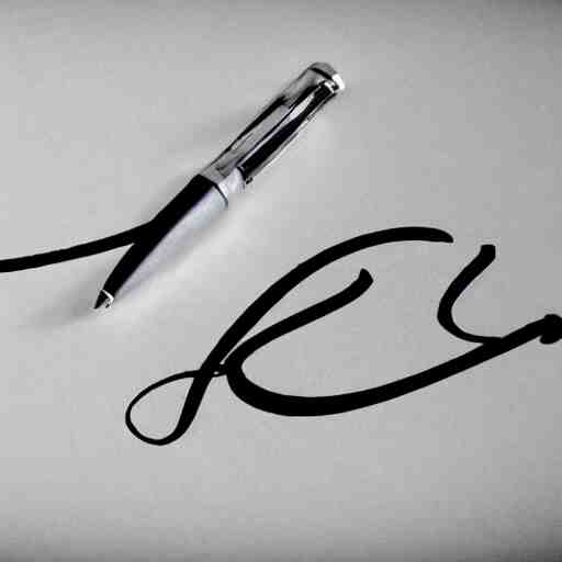 Top 3 APIs To Get A Handwriting-Free Image