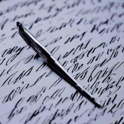 5 Ways To Use Watermark And Handwriting Remover API