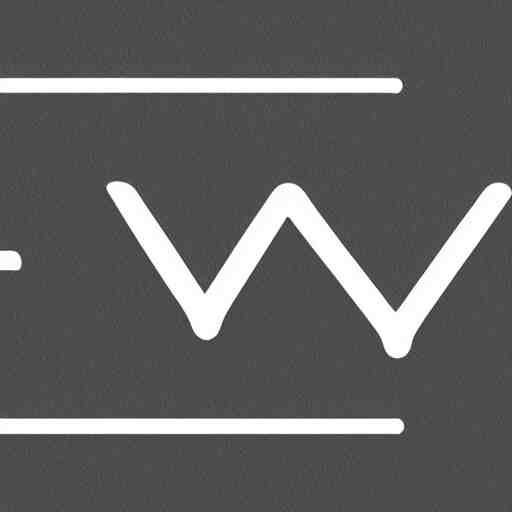 Do You Need A Watermark And Handwriting Remover API?