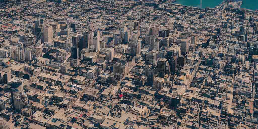 Comparing The Top 3 APIs For Overall Crime Grades Of A City