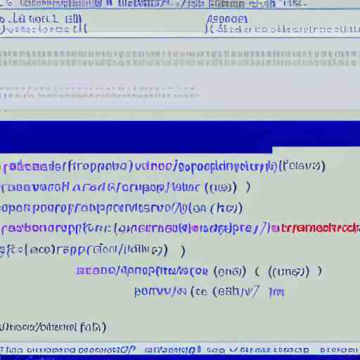 Defend Your Digital Identity With This E-Mail Verificator API