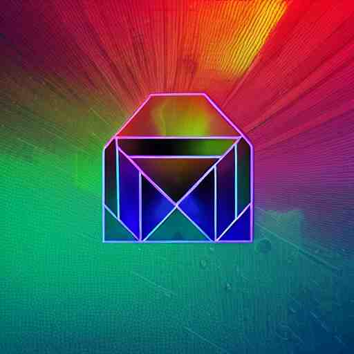 Verify Your Email Addresses With The E-Mail Verificator And Temp Emails Detector API