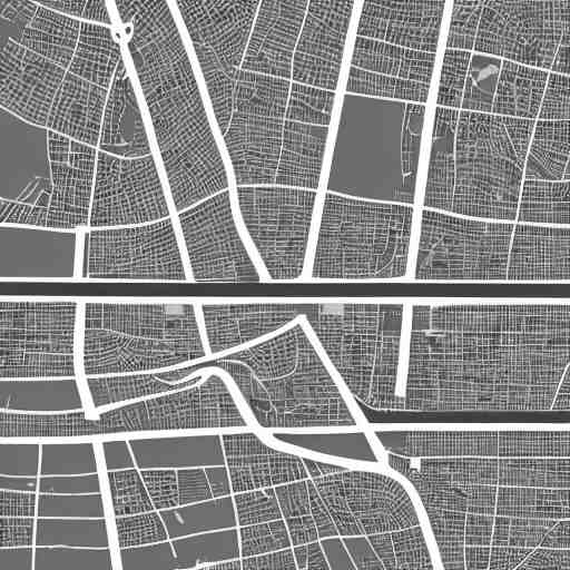 Tutorial On How To Know Crime Rates Nearby With An API