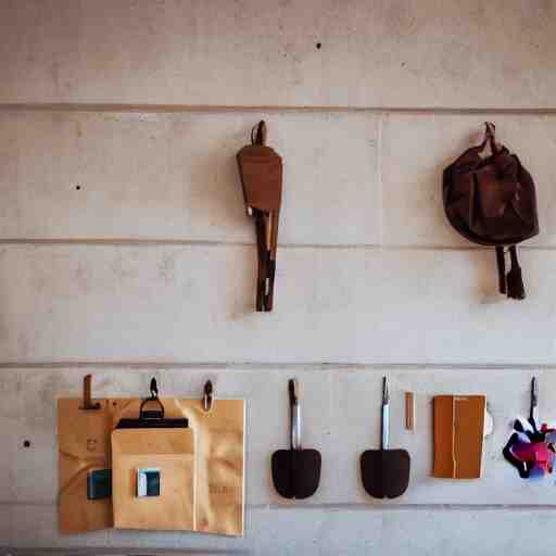 Detecting Disposable Accounts: Get E-mail Validation With The Latest API