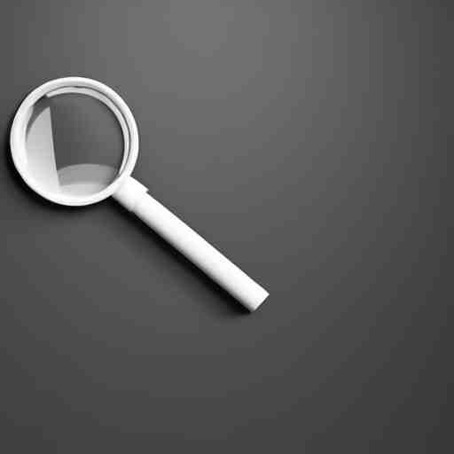 Quick Guide To Use The USA Public People Records Search API In 2023