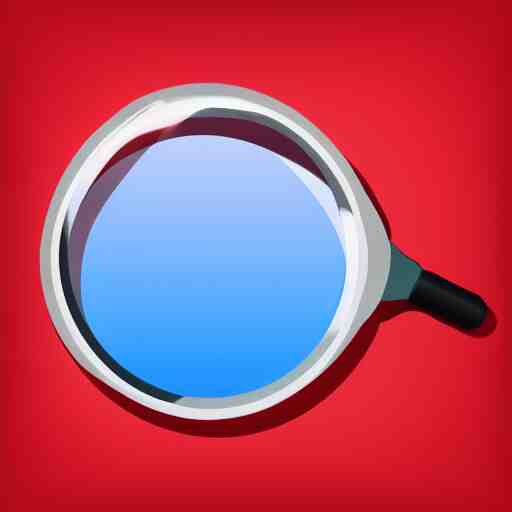 The Best USA Public People Records Search API For Service Providers