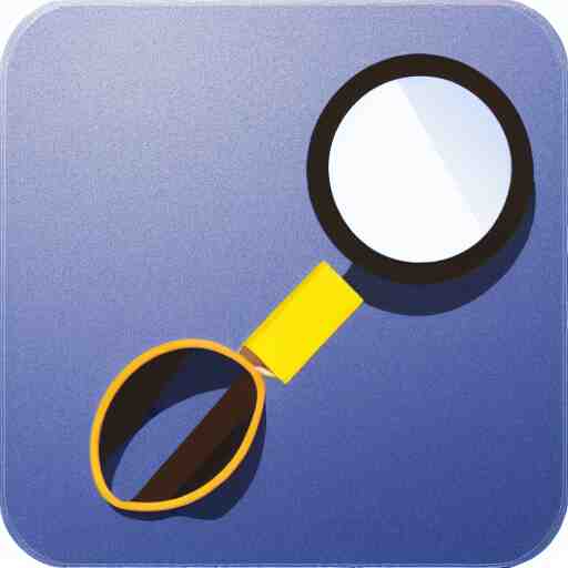 Enhance Your Database With This USA Public People Records Search API