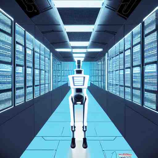 Top Rated American People Information API For Web Services In 2023