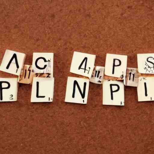Use The US Public Records Finder API To Get Reliable Contact Information