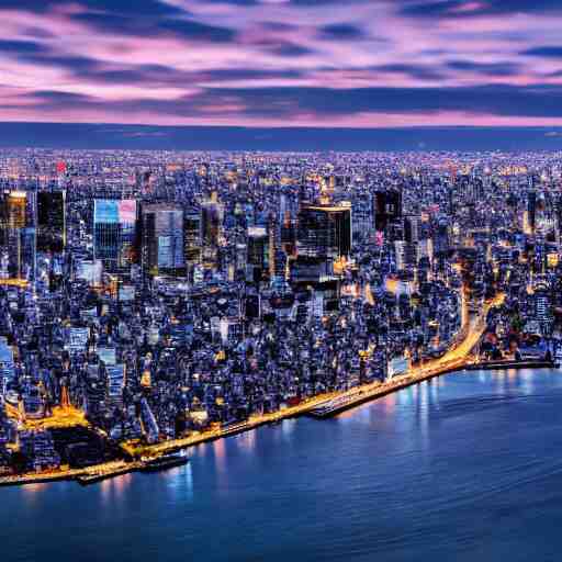 Best API To Discover The Most Affordable Cities For Living