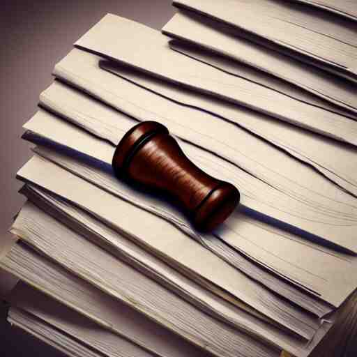 Which Is The Most Useful API To Obtain American Public Records